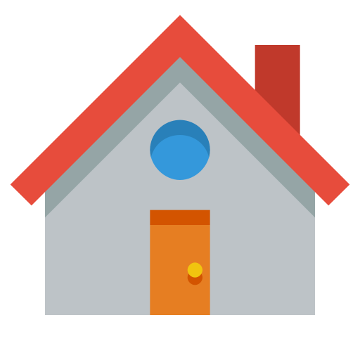 Home